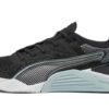 (WMNS) Fuse 3.0 &laquo;Svart turkis surf&raquo;