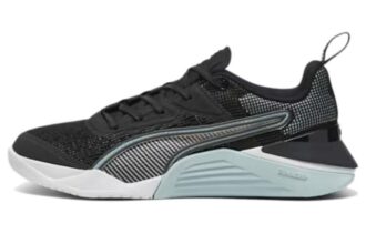 (WMNS) Fuse 3.0 &laquo;Svart turkis surf&raquo;