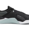 (WMNS) Fuse 3.0 &laquo;Svart turkis surf&raquo;