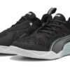 (WMNS) Fuse 3.0 &laquo;Svart turkis surf&raquo;