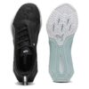 (WMNS) Fuse 3.0 &laquo;Svart turkis surf&raquo;