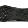 (WMNS) Fuse Moto «Black Team Gold»