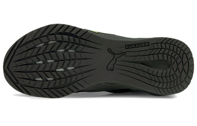 (WMNS) Fuse Moto «Black Team Gold»