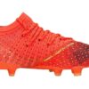 (WMNS) Future 1.4 FG AG «Fearless Pack – Fiery Coral»