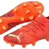 (WMNS) Future 1.4 FG AG «Fearless Pack – Fiery Coral»