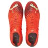 (WMNS) Future 1.4 FG AG «Fearless Pack – Fiery Coral»