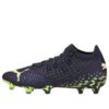 (WMNS) Future 1.4 FG AG &laquo;Raskeste pakke – Blå&raquo;