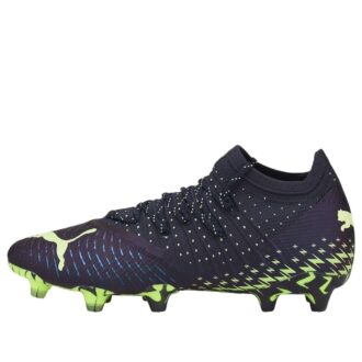 (WMNS) Future 1.4 FG AG &laquo;Raskeste pakke – Blå&raquo;