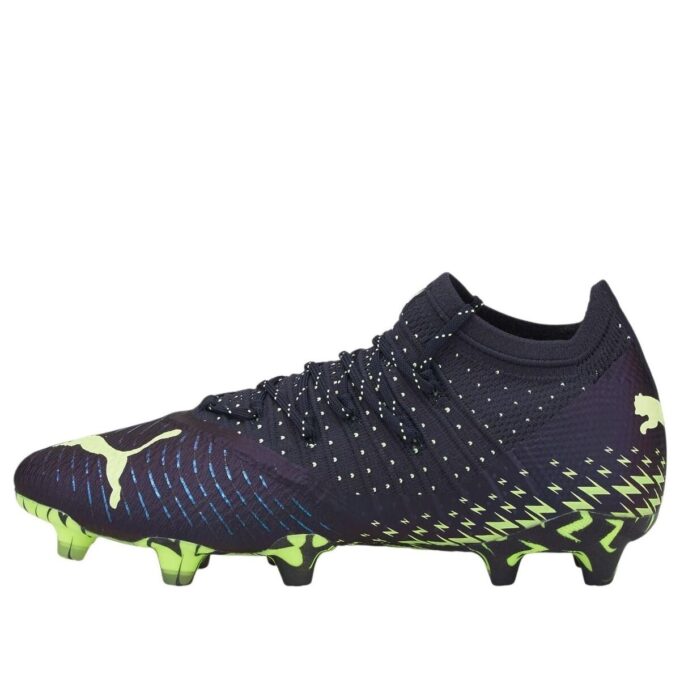 (WMNS) Future 1.4 FG AG &laquo;Raskeste pakke – Blå&raquo;
