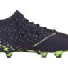 (WMNS) Future 1.4 FG AG &laquo;Raskeste pakke – Blå&raquo;