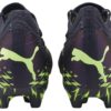 (WMNS) Future 1.4 FG AG &laquo;Raskeste pakke – Blå&raquo;