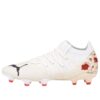 (WMNS) Future 1.4 FG AG x Liberty of London &laquo;Blomster&raquo;