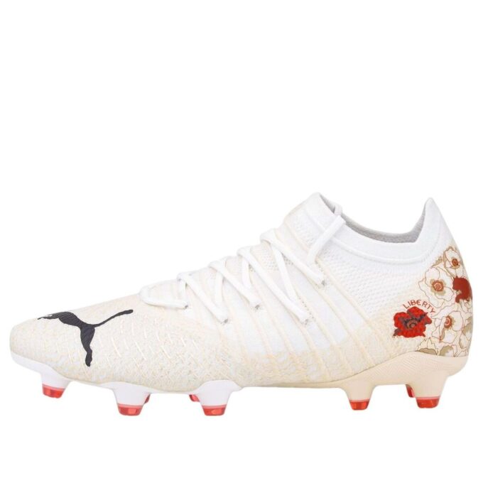(WMNS) Future 1.4 FG AG x Liberty of London &laquo;Blomster&raquo;