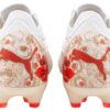 (WMNS) Future 1.4 FG AG x Liberty of London &laquo;Blomster&raquo;