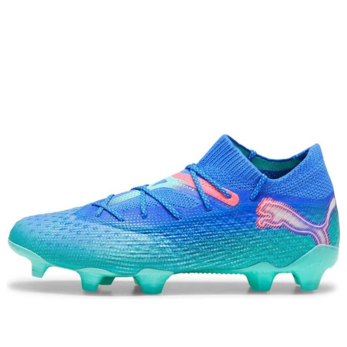 (WMNS) Future 7 Ultimate FG AG &laquo;Formelpakke&raquo;