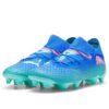 (WMNS) Future 7 Ultimate FG AG &laquo;Formelpakke&raquo;
