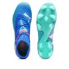 (WMNS) Future 7 Ultimate FG AG &laquo;Formelpakke&raquo;