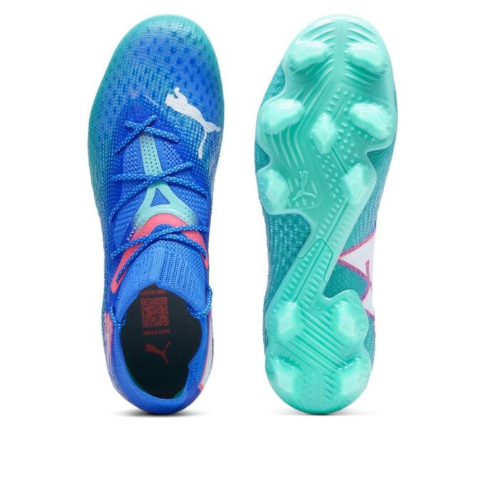 (WMNS) Future 7 Ultimate FG AG &laquo;Formelpakke&raquo;