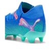 (WMNS) Future 7 Ultimate FG AG &laquo;Formelpakke&raquo;
