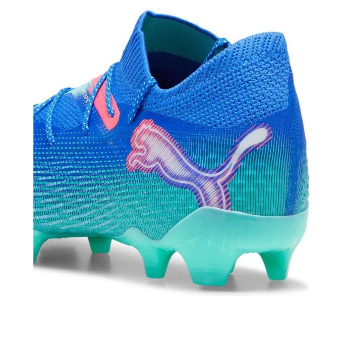 (WMNS) Future 7 Ultimate FG AG &laquo;Formelpakke&raquo;