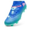 (WMNS) Future 7 Ultimate FG AG &laquo;Formelpakke&raquo;