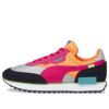 (WMNS) Future Rider Soft &laquo;Gråfiolett Rødbetlilla&raquo;