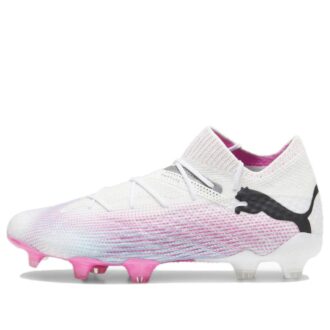 (WMNS) Future Ultimate 7 FG AG «Fenomenal pakke»