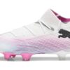 (WMNS) Future Ultimate 7 FG AG «Fenomenal pakke»