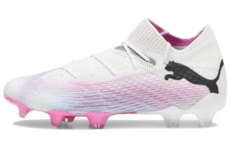 (WMNS) Future Ultimate 7 FG AG «Fenomenal pakke»