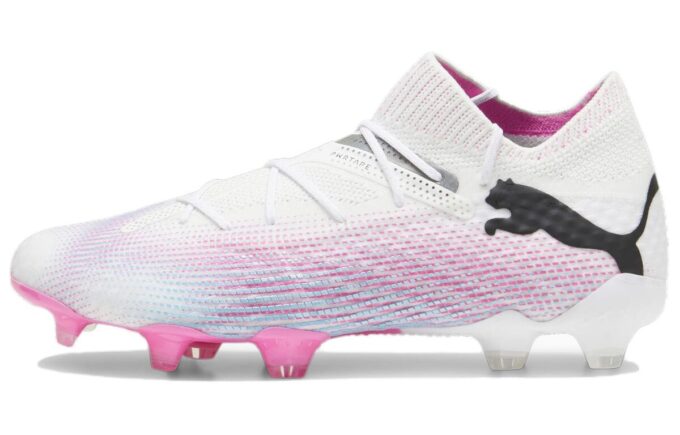 (WMNS) Future Ultimate 7 FG AG «Fenomenal pakke»
