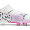 (WMNS) Future Ultimate 7 FG AG «Fenomenal pakke»