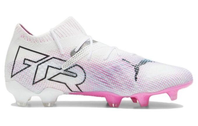 (WMNS) Future Ultimate 7 FG AG «Fenomenal pakke»