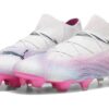 (WMNS) Future Ultimate 7 FG AG «Fenomenal pakke»
