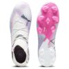 (WMNS) Future Ultimate 7 FG AG «Fenomenal pakke»