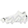 (WMNS) Future Ultimate FG «Brilliance»