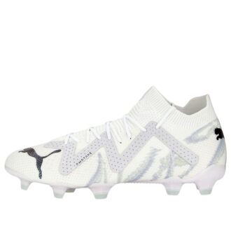(WMNS) Future Ultimate FG «Brilliance»