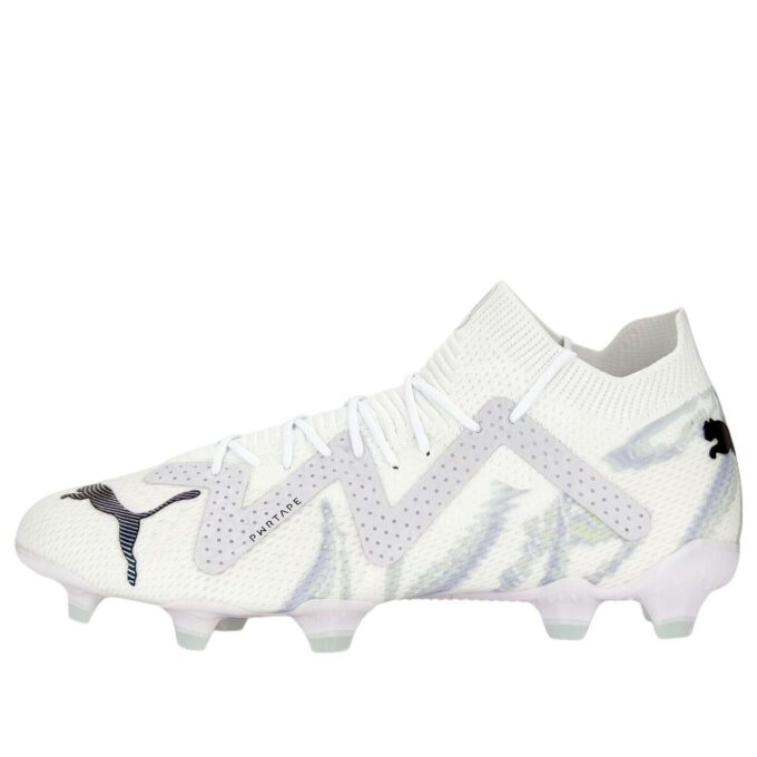 (WMNS) Future Ultimate FG «Brilliance»