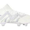 (WMNS) Future Ultimate FG «Brilliance»
