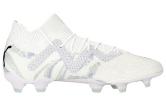 (WMNS) Future Ultimate FG «Brilliance»