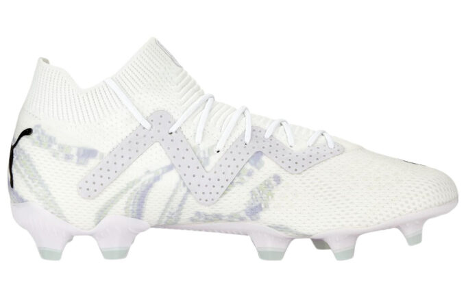 (WMNS) Future Ultimate FG «Brilliance»