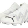 (WMNS) Future Ultimate FG «Brilliance»