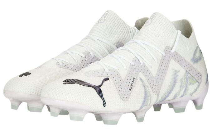 (WMNS) Future Ultimate FG «Brilliance»