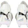 (WMNS) Future Ultimate FG «Brilliance»