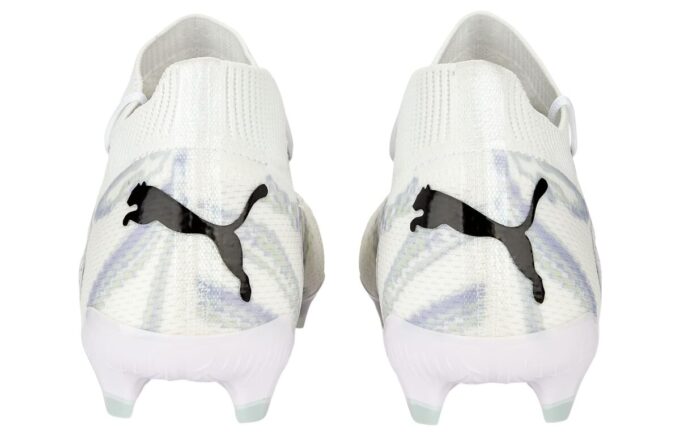 (WMNS) Future Ultimate FG «Brilliance»