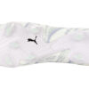 (WMNS) Future Ultimate FG «Brilliance»
