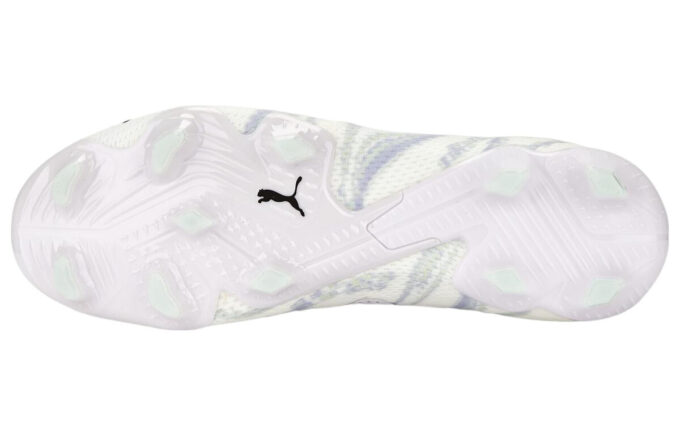 (WMNS) Future Ultimate FG «Brilliance»