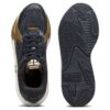 (WMNS) GEN.G x RS-X «Svart gull»
