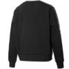 (WMNS) Gensere «Svart»