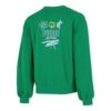 (WMNS) Graphic Genser «Grønn»