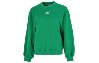 (WMNS) Graphic Genser «Grønn»